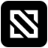 Ikona programu: note-gen