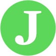 程序图标：JobsAlert.pk