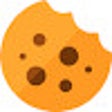 Иконка программы: Copy cookies to localhost