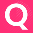 Icon of program: QuizGiri- Live Quiz Triv…
