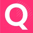 QuizGiri- Live Quiz  Trivia