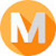 Icon of program: Get Mega Search