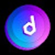 Ikona programu: Daily Crypto
