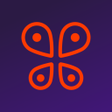 Ícone do programa: Nowanda: Conscious Parent…