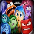 ไอคอนของโปรแกรม: Inside Out 2 New Tab Game…