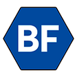 Icon of program: BetterFiction - FanFictio…