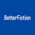 BetterFiction - FanFiction.net improver