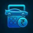 Icon of program: Challan Kaise Check Kare