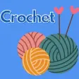 Crochet paso a paso en español