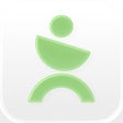 Ikona programu: Nymbl Training