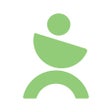 أيقونة البرنامج: Nymbl Training