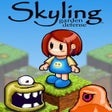 Programikonen: Skyling: Garden Defense