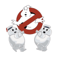 Ghostbusters:Afterlife
