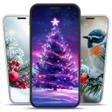 程序图标：Christmas Photo Frames