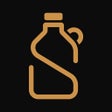 ไอคอนของโปรแกรม: Smugglers Alcohol Deliver…