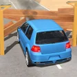 ไอคอนของโปรแกรม: Car Crash Game: Smash Obs…