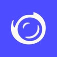 Programikonen: LOUD - Voce Social  Podca…