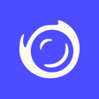 プログラムのアイコン：LOUD - Voce Social  Podca…