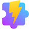 Ícone do programa: URL-miner