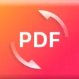 PDF Converter Suite by PDFgear