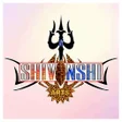 Icon of program: Mahadev Status Shivanshi…
