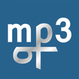 ไอคอนของโปรแกรม: mp3DirectCut (lite)