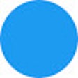 프로그램 아이콘: Twitter Token login