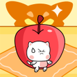 Ikona programu: Hide and Seek - Catch the…