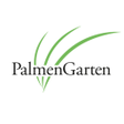 ไอคอนของโปรแกรม: Palmengarten Frankfurt