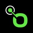 Ikona programu: radio.pl - Radio internet…