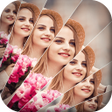 程序图标：Crazy Snap Photo Effect :…