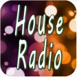 House Music Stations