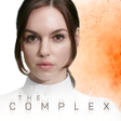 أيقونة البرنامج: The Complex