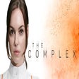 프로그램 아이콘: The Complex