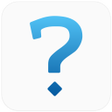 Icon of program: 200 вопросов об Исламе
