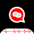 程序图标：WhatzHeart