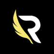 Icon of program: Raplume
