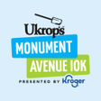 프로그램 아이콘: Ukrops Monument Avenue 10…