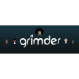 Grimder
