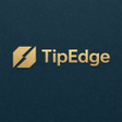 Icoon van programma: TipEdge