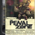 Programın simgesi: Sam  Max: The Devils Play…