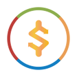 EUI MONEY icon
