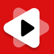 Programikonen: DramaFan: everyday short …