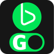 程序图标：bmobileGo