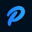 程序图标：Prize Paradise