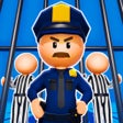 Programın simgesi: Prison Tycoon: Idle Game