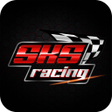 Biểu tượng của chương trình: SKS Racing
