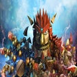 程序图标: Knack