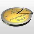 Ikona programu: Mobiler Mwst-Rechner