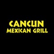 Cancun Mexican Grill To Go